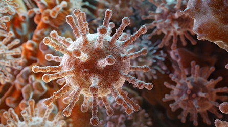 Similar image 22420264