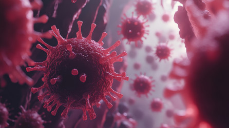 Similar image 22420265