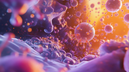 Similar image 22420266