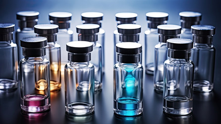 Similar image 22420268