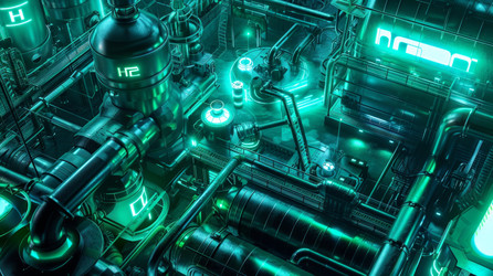 Similar image 22420270