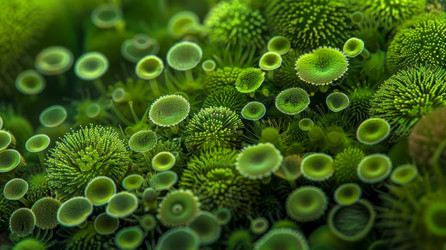 Similar image 22420273