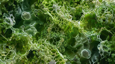 Similar image 22420274