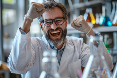 Similar image 22420275