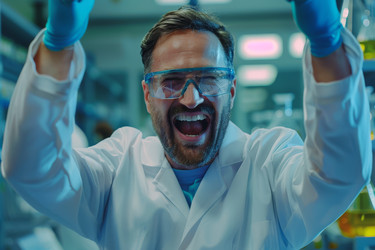 Similar image 22420276