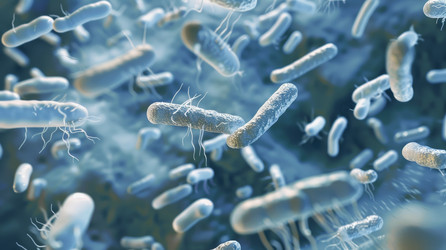 Similar image 22420277