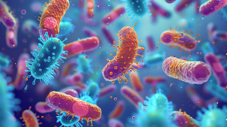 Similar image 22420278