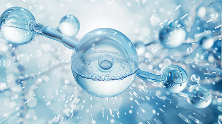 Similar image 22420279