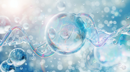 Similar image 22420280