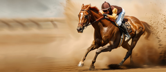 Similar image 22420282