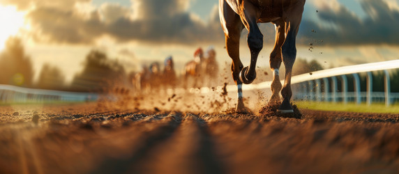 Similar image 22420283