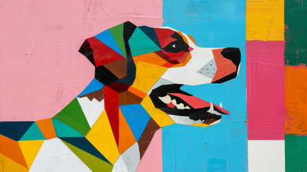 Similar image 22420284