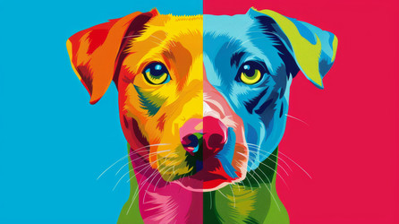 Similar image 22420285