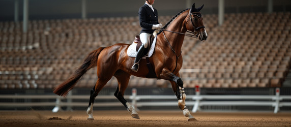 Similar image 22420286