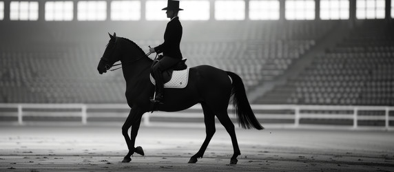 Similar image 22420287