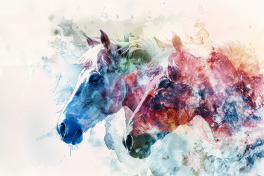 Similar image 22420288