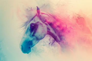 Similar image 22420289