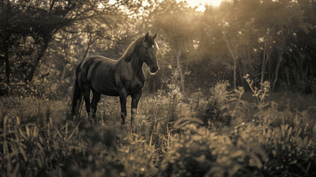 Similar image 22420290