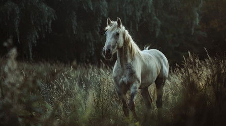 Similar image 22420291