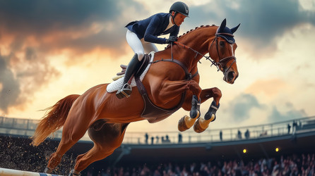 Similar image 22420292