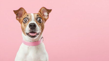 Similar image 22420295