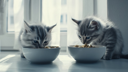 Similar image 22420297