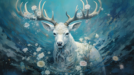 Similar image 22420298