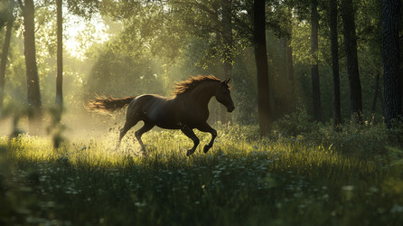 Similar image 22420299