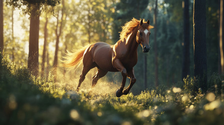 Similar image 22420300