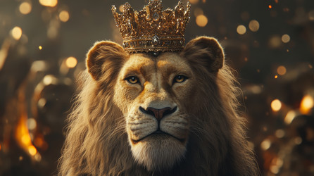 Similar image 22420302