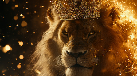 Similar image 22420303