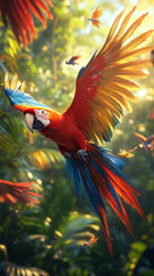 Similar image 22420304