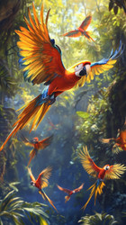 Similar image 22420305