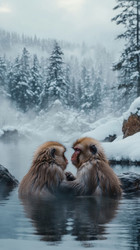 Similar image 22420306