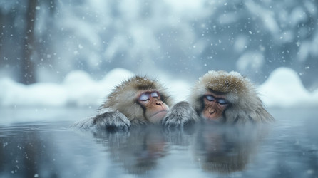 Similar image 22420307