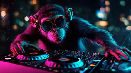 Similar image 22420308