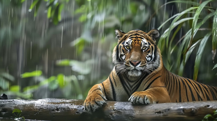 Similar image 22420310