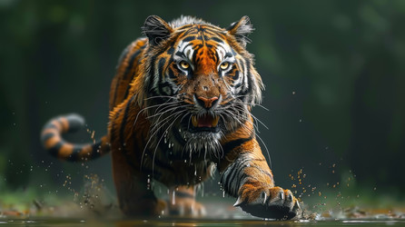 Similar image 22420311