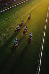 Similar image 22420312