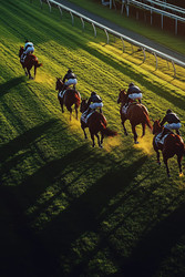 Similar image 22420313