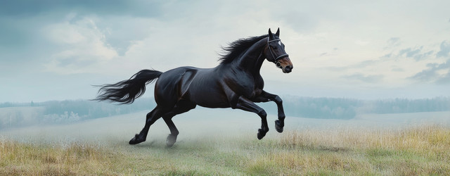 Similar image 22420314