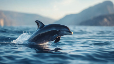 Similar image 22420315