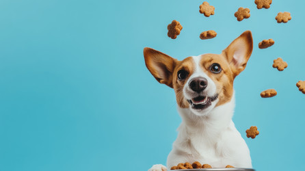 Similar image 22420318