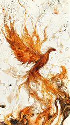 Similar image 22420319