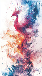 Similar image 22420320