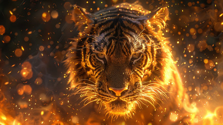 Similar image 22420321