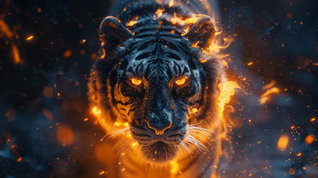 Similar image 22420322