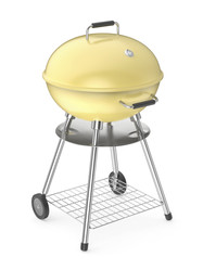 Similar image 22410628