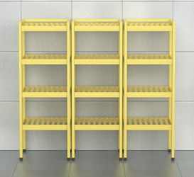 Similar image 22460225