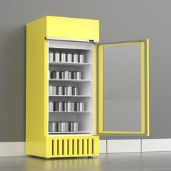 Similar image 22460242